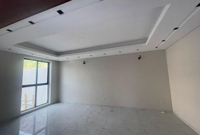 966510 - صورة العقار 3