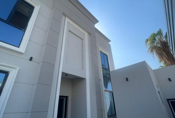 966510 - صورة العقار 2