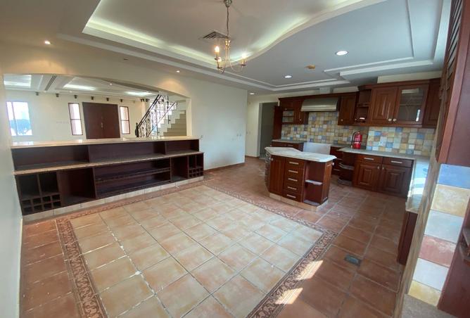 966972 - صورة العقار 3