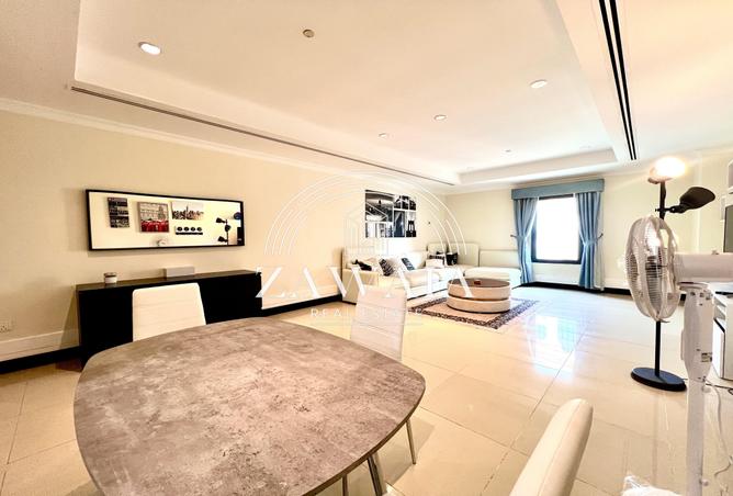 966668 - صورة العقار 3