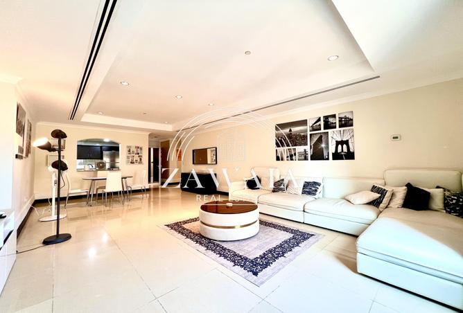 966668 - الصورة الرئيسية للعقار