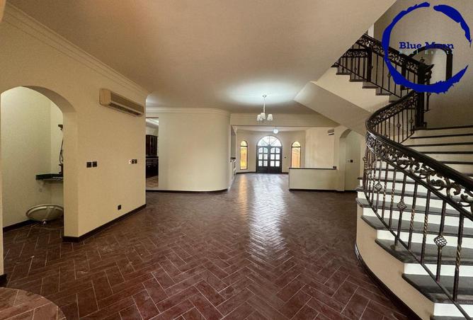 966554 - صورة العقار 2