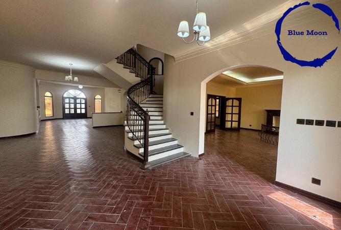 966554 - الصورة الرئيسية للعقار