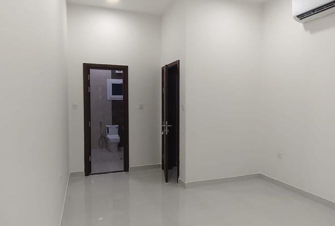 966556 - صورة العقار 2