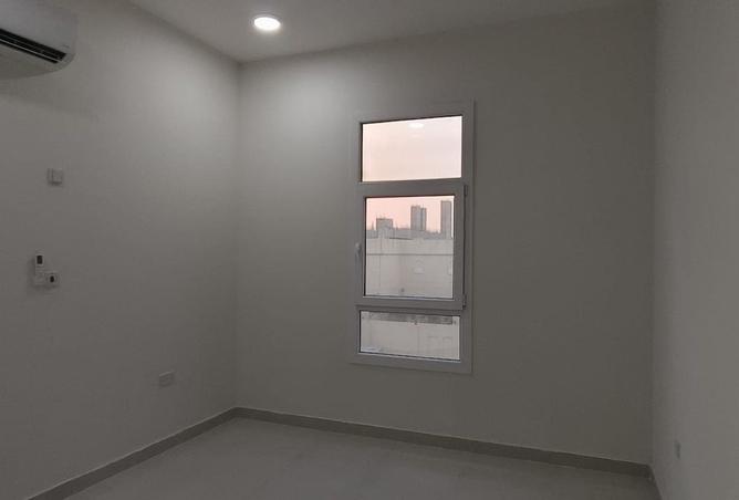 966556 - صورة العقار 3