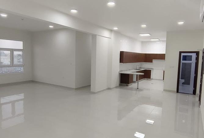 966556 - Property Main Image