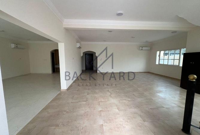 966553 - صورة العقار 3