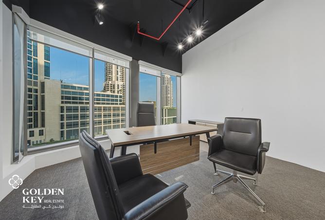 977026 - صورة العقار 3