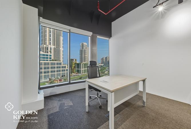 977026 - صورة العقار 2