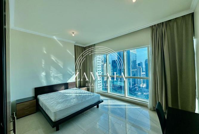 966594 - Property Image 3