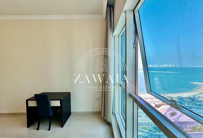 966594 - Property Image 2