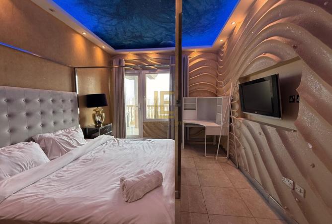 967672 - Property Image 2