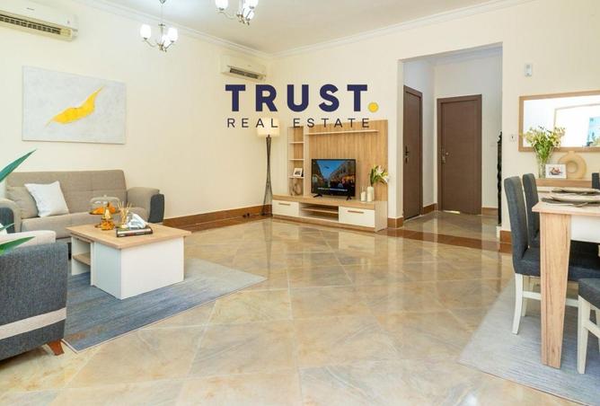 966942 - صورة العقار 3