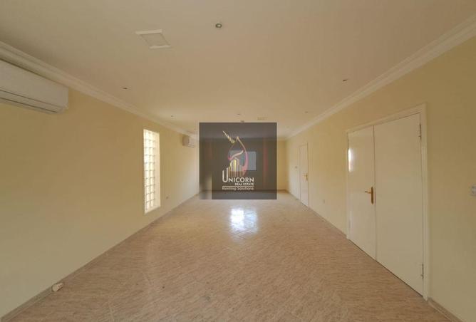 966589 - صورة العقار 2