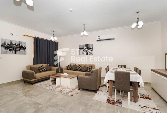 966595 - صورة العقار 3