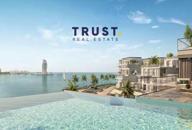 966952 - صورة العقار 3