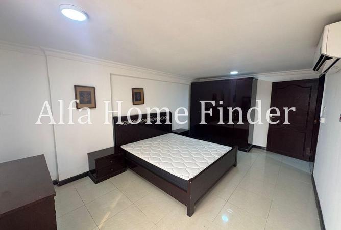 966611 - Property Image 3