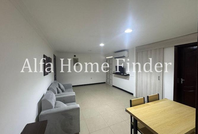 966611 - Property Image 2