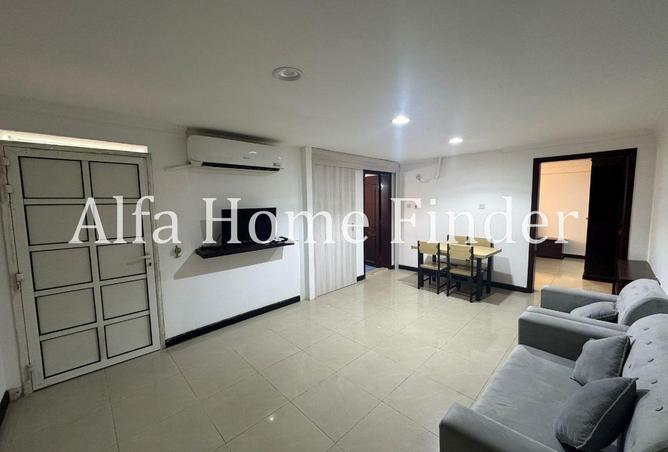 966611 - Property Main Image