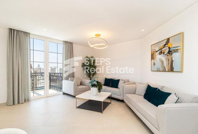 966614 - Property Main Image