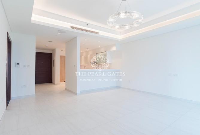 966645 - صورة العقار 2