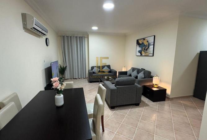 966665 - الصورة الرئيسية للعقار