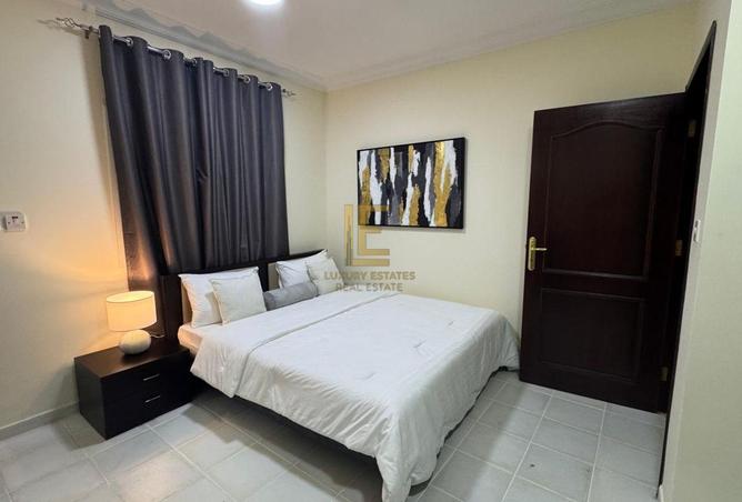 966665 - صورة العقار 3