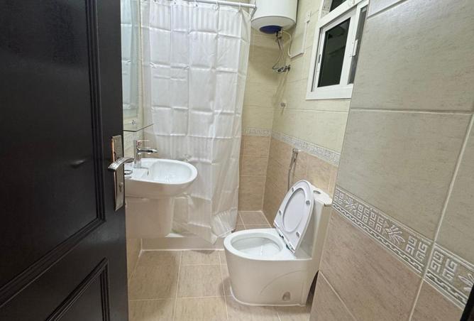 966665 - صورة العقار 2