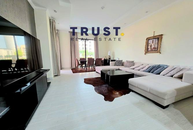 966663 - الصورة الرئيسية للعقار