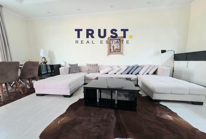 966663 - صورة العقار 2