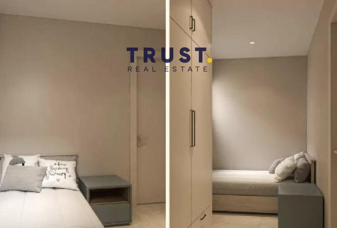 966927 - Property Image 3