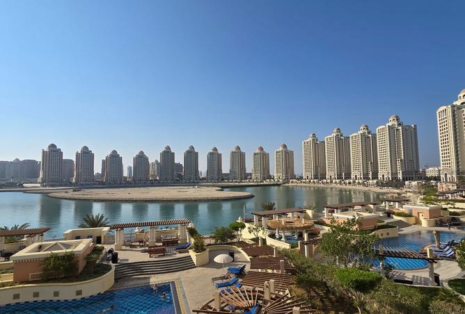 966756 - Property Main Image