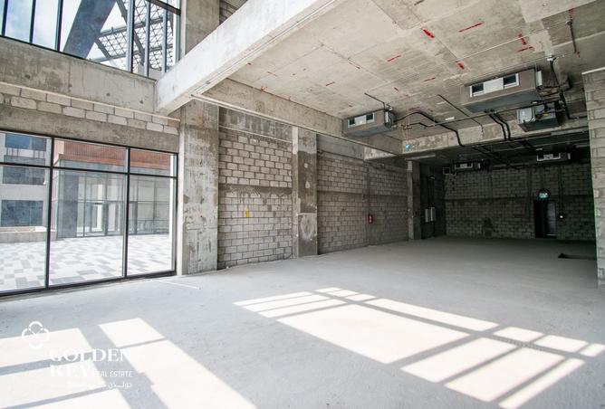 966678 - صورة العقار 2