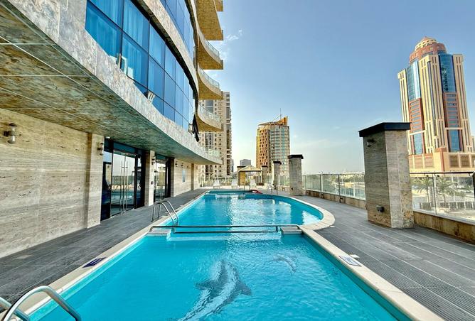 966702 - صورة العقار 2