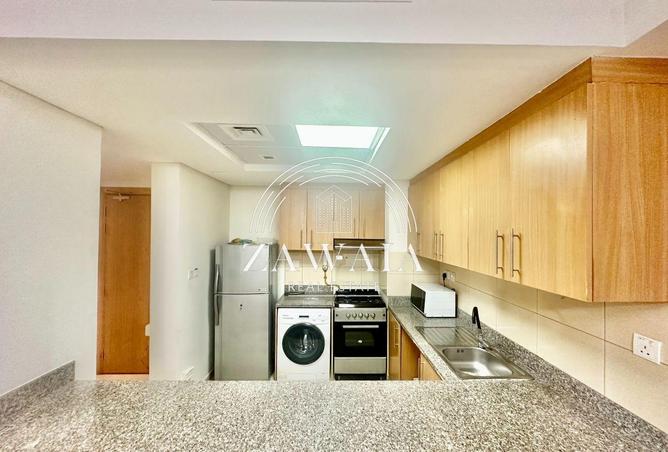 966722 - صورة العقار 3