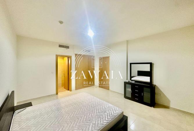 966722 - صورة العقار 2