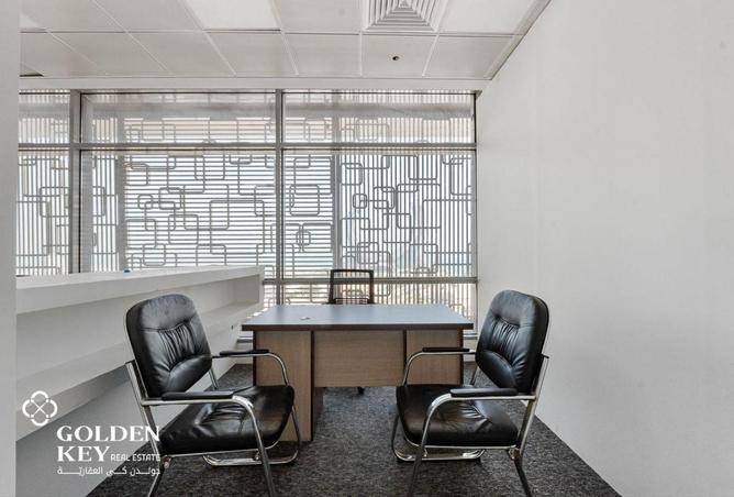 966705 - Property Image 3