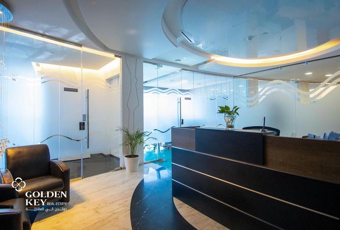 966717 - Property Image 3