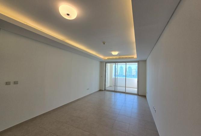 966750 - صورة العقار 3