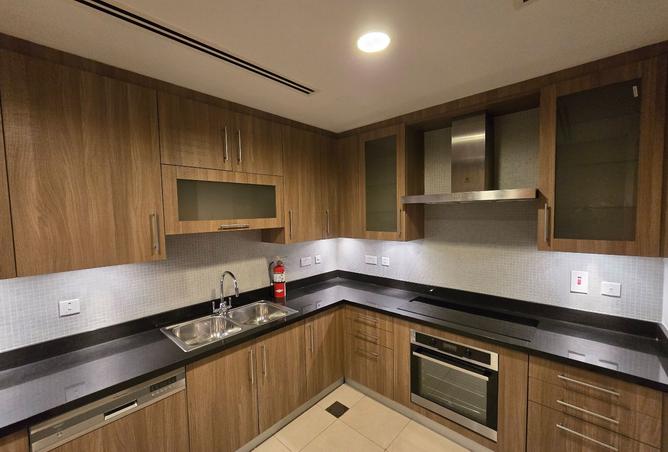 966753 - صورة العقار 3