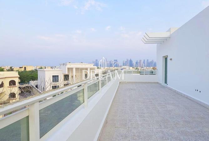 966758 - صورة العقار 3