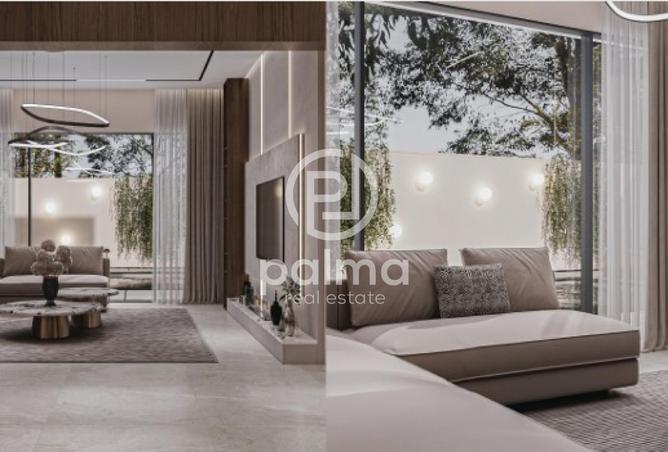 967156 - Property Image 3