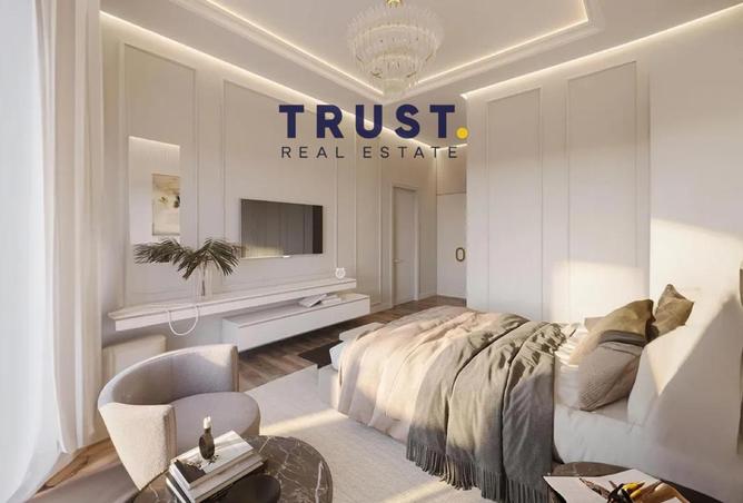 966760 - صورة العقار 2