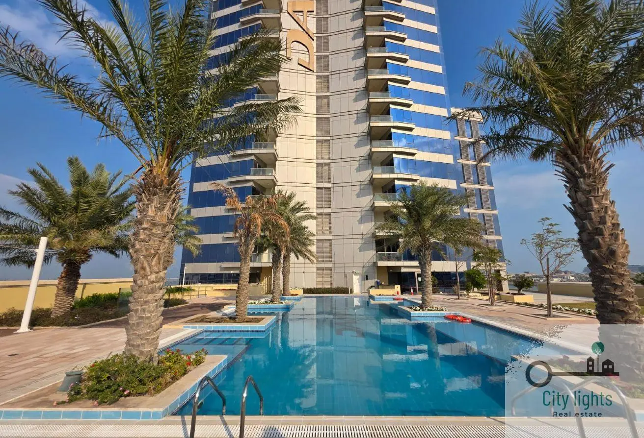 966786 - Property Main Image