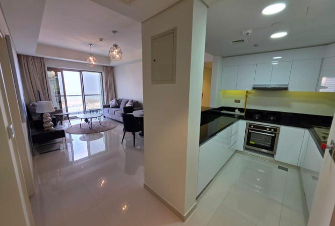 966786 - صورة العقار 2