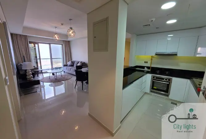 966786 - Property Image 2