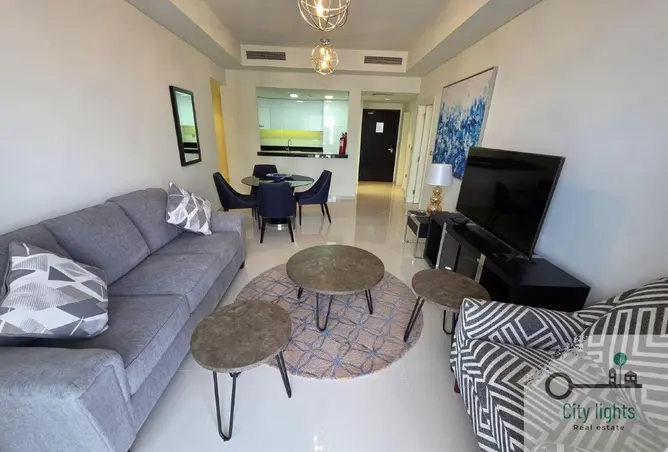 966786 - Property Image 3