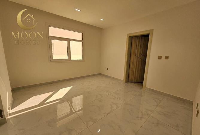 966850 - Property Image 3