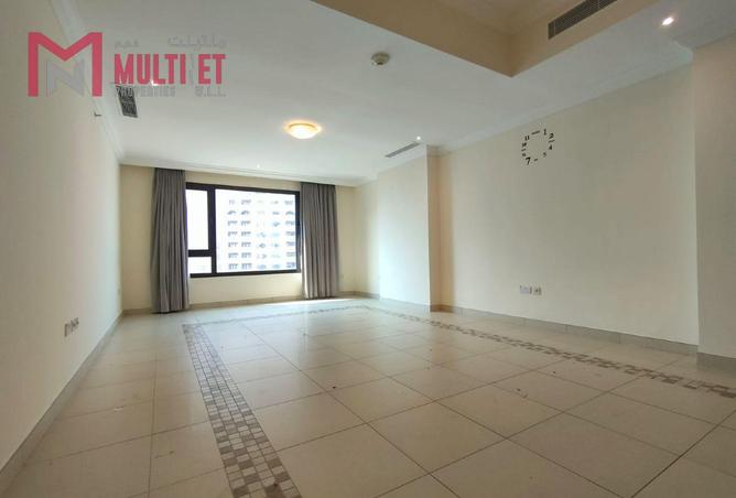 966828 - Property Image 2