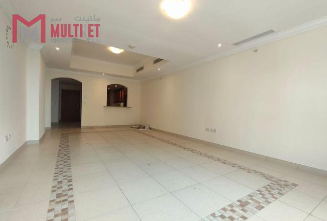 966828 - Property Image 3